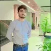 Abdul Mateen