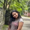 Arya Gopakumar
