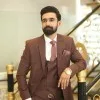 Sheikh Adeel
