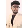 Sachin Sharma
