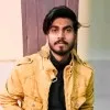 Utkarsh gahukar
