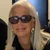 Ilene Silver Berman