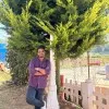 venkateswarlu chintaluri