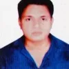 GURDEEP YADAV