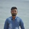Aravinth