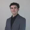 Lukas Garbacik