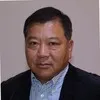 Johnnie Yeung