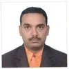 Rajasekhara Reddy Yiza