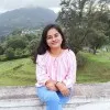 Indumathi Eswaran