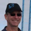 Bob Bull