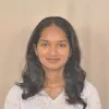 Sinchana Poojary