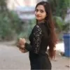 Kavita Pandey