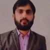 Abdul Mujeeb