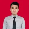 Lutfi Hendarsyah