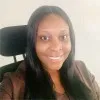 Esther Onungwe Alesi