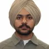 Gursewak Singh