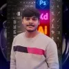Vikash Sahu