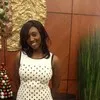 Kemi Olaleye
