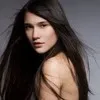 Caterina Jadresic