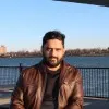 Arun Yadav