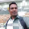 Abdur Jahir
