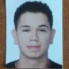Joan Sebastian Herrera Cifuentes