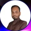 Md Ahasan Habib