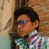 Vansh Jauhari