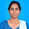 Subalakshmi Thiyagarajan