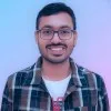 Ravi Ranjan