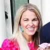 Nealy Peters