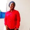 Hikmah Hassan