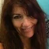 Lynne Vermillion