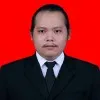 Agda Purbawasesa