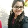 Shreya Patil