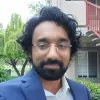 Anand Rajamani