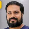 pradhuyaman pandey