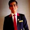 Shivendra Singh