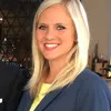 Brenna Herzog