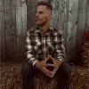 Bryce Ginier