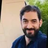 salaheddine aghbalou