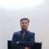 Parvinder Singh Jikky