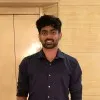 Thilak Raaj