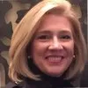Deborah Sheldon