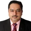 Rajeev Mehta
