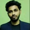 Sohail Mahdi