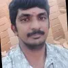 JAYAPRAKASH