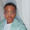 Nomvelo Nhleko