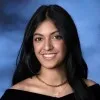 Aastha