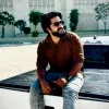 MANSOOR Mk